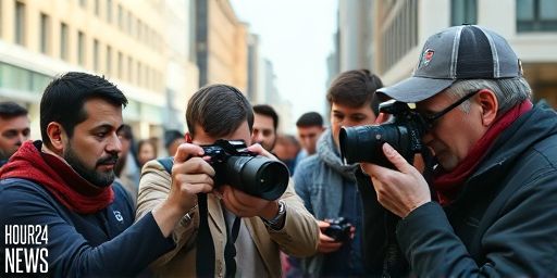 Leica M-Series EVF: A Bold New Direction for Rangefinders