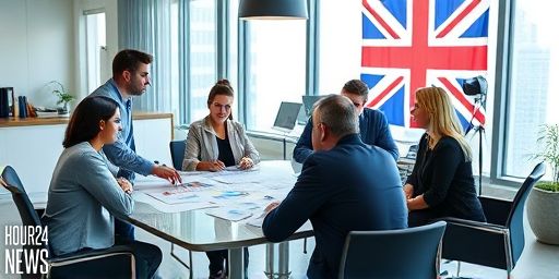 Can Britain Break Free from the ‘Moron Premium’ in Fiscal Policy?