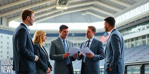 Colchester United: No Sale Till Right Buyer Found