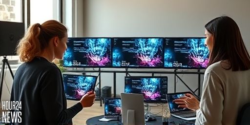 Adobe Firefly Embraces Prompt-Based Video Editing and Expands Third-Party Models