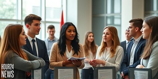 Hate crime claim over comments about Jewish schools in Britain
