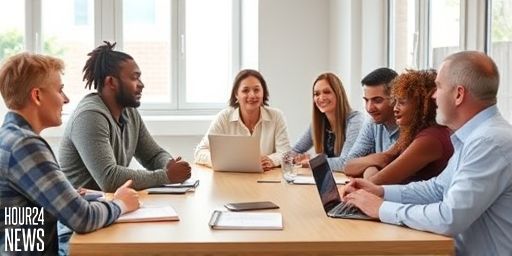 Better Path for Our Country: Submitting a Letter to The Age