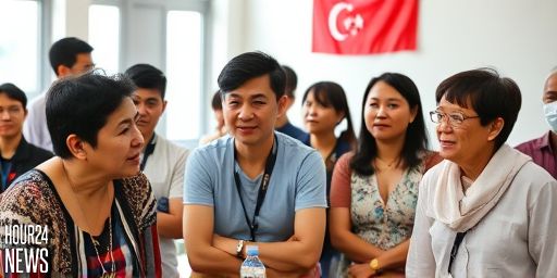 How to Claim SkillsFuture Credits and CDC Vouchers Before They Expire in Singapore