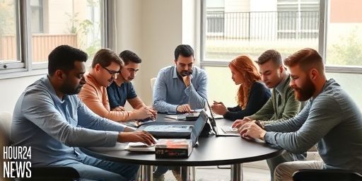 The RPS Selection Box: James’s Bonus Games of the Year 2025