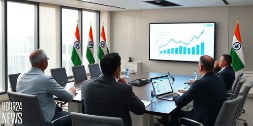 Motilal Oswal backs four defense stocks with up to 35% upside