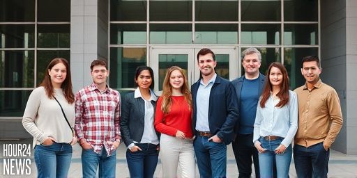 Danielle Departs NewJeans as ADOR Faces Legal Fallout