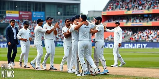 On This Day: Ajinkya Rahane’s Century That Changed Indian Cricket