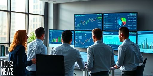 Broadridge Upgrades Platform for Alternative Investment Managers with New General Ledger Capabilities and Redesigned UI