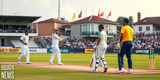 On This Day: Rahane’s Century That Changed Indian Cricket