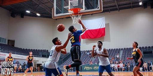 Meralco Grinds Down Rain or Shine to Stay Alive in PBA Philippine Cup