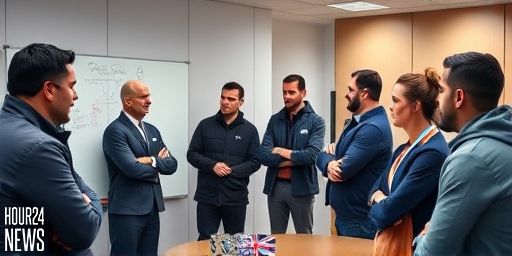 Ferguson’s Playbook: Rebuilding Man United, Advice to Amorim & Ineos