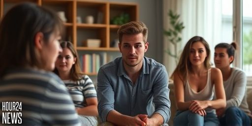 Why Tho? When a 20-Year Friendship Is sidelined by a Controlling Partner