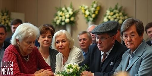 Former MP Sets Sights on Marriage to Odo Broni After Daddy Lumba’s Widowhood