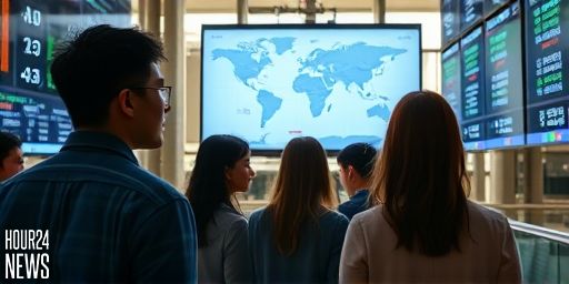 Yen Gains as BOJ Rate-Hike Bets Grow Amid Strong US Data Outlook