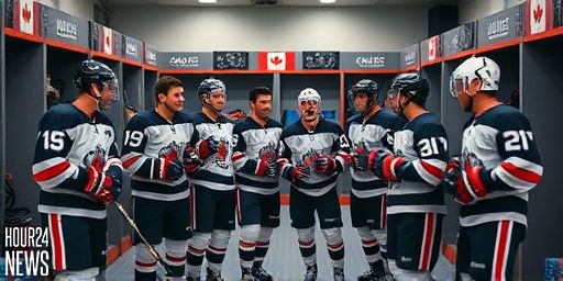 ECHL and Players’ Union Reach Tentative CBA, Ending Brief Strike