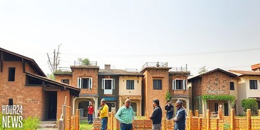 VB-G RAM G Bill: A New Era for Rural Jobs and Livelihoods