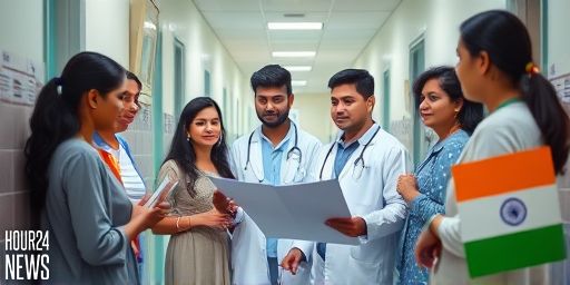 Coronary artery disease remains top cause of sudden death in young adults; study finds no link to COVID vaccination