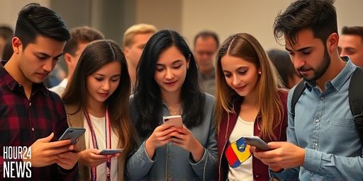 I am happy and free: Lazy Writa’s last post triggers panic online