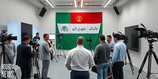 Brendan Rodgers in Talks to Manage Al-Qadsiah amid Saudi Pro League links