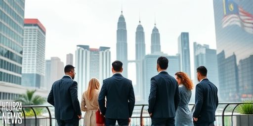 Ringgit Opens Higher on Fed Minutes, but Upside Limited in 2025 Year-End Trade