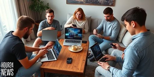 CTW Cayman Unveils Official Release of G123 Browser Game