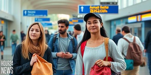 Minor miracles of travel 2025: from Melbourne to Chandigarh