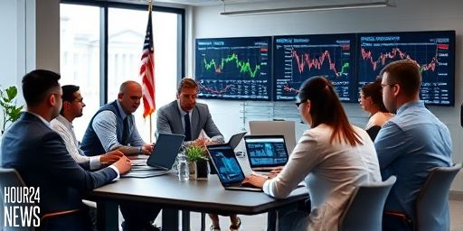 What’s Next for Nvidia After October Peak: Pathways Beyond the All-Time High