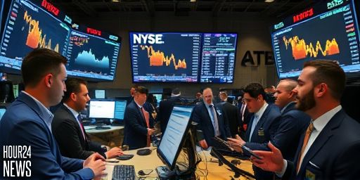 Gold Sets 50th Daily Record This Year as Tensions Rise and Rates Diversify