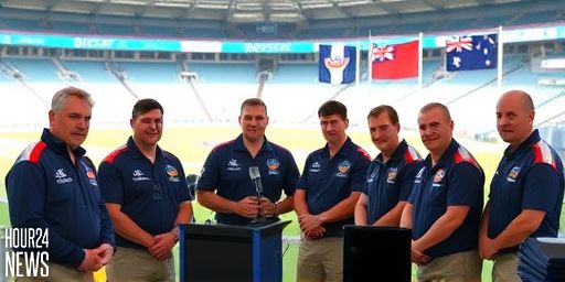 Who wants what? Every AFL coach’s New Year’s resolution for 2026