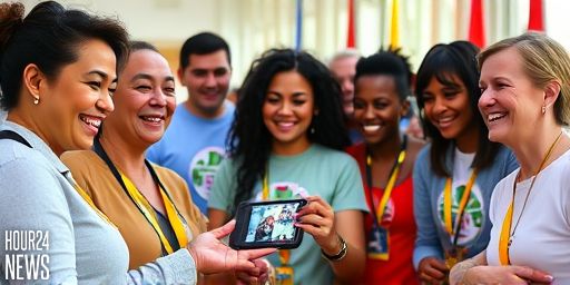 Social Media Trends for 2026: A Playbook for Charities