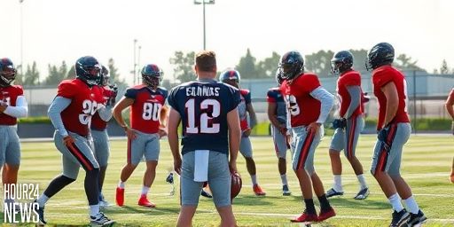 Brock Purdy: Assassin QB Elevates 49ers’ Super Bowl Odds