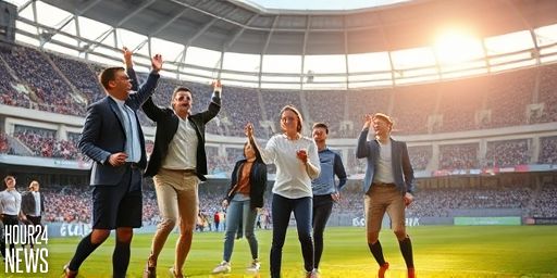 Patrick Dorgu’s First Manchester United Goal Seals 1-0 Win Over Newcastle