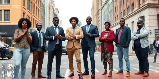 Seven Prominent Kenyan Journalists Who Died in 2025: A National Loss