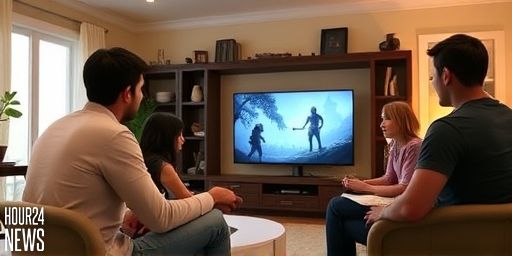 Hollow Knight: Silksong Surpasses 7 Million in Three Months