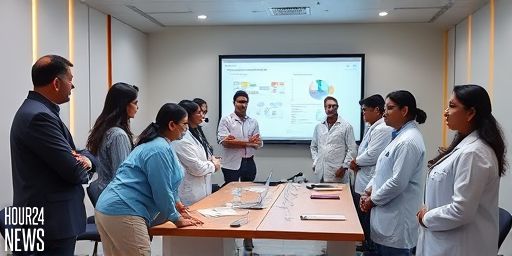 No Rise in Sudden Deaths After Covid Vaccination: AIIMS Study Finds Safety in Vaccines