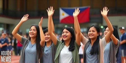 God Guided Us: Archers Savor Season 88 Victory