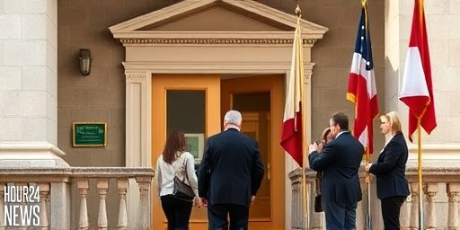 Prosecutors to Charge Nick Reiner with Two Counts of Murder in Parents’ Slaying