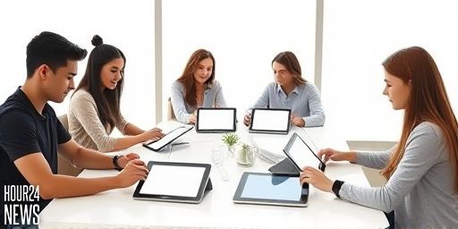 One UI 8.5 Test Builds Expand to More Samsung Galaxy Tab Models