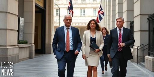 US judge blocks deportation of British anti-disinformation campaigner