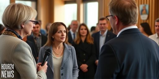 Joely Richardson Reflects on Natasha’s Death: A Turning Point and Lifelong Figurehead