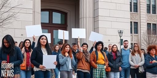 Antisemitic Incidents Across Australia Since 2023: A Timeline