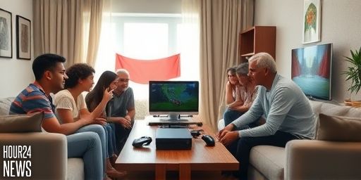 Video Games as a Cognitive Boost: How Gameplay Shapes the Brain