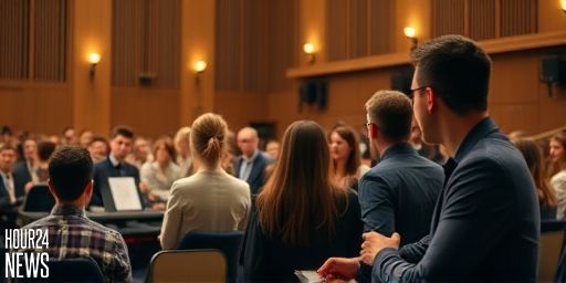 Princess Charlotte Shines in ‘Moderately Difficult’ Piano Duet with Kate Middleton