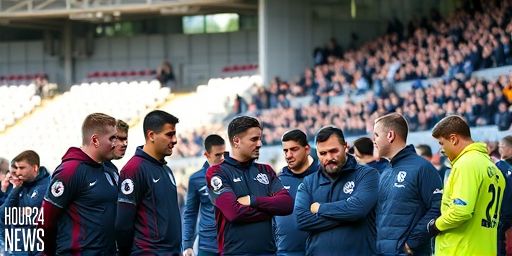 Stuart Kettlewell Sacked by Kilmarnock After 10-Game Winless Run