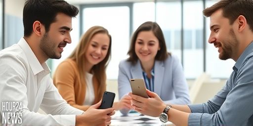 Plaud Note Pro Review: Seamless Recording in a Card-Sized Powerhouse