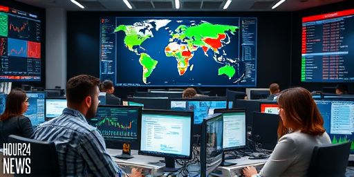 Market Outlook This Week: FII Flows and Monthly Expiry as Key Drivers