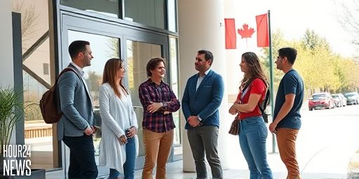 Investing Locally: Can Canadians Sustain an Economic Edge Amid Tariffs