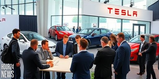 Prediction: Tesla’s Joyride Will Come to a Screeching Halt in 2026 (Spoiler Alert: Elon Broke Another Promise)