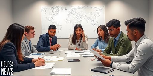 UN Security Council Extends Somalia Sanctions Panel over Al-Shabaab