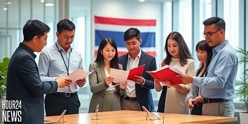 Anne Jakrajutatip fraud verdict: Thai court sentences former Miss Universe CEO